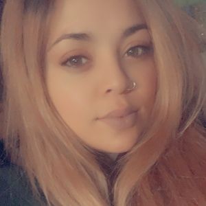 Meet your Posher, Viridiana